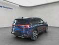 Renault Espace E-TECH Full Hybrid 200 Iconic 7-Sitzer Blau - thumbnail 5