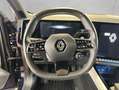 Renault Espace E-TECH Full Hybrid 200 Iconic 7-Sitzer Blau - thumbnail 10