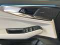 Renault Espace E-TECH Full Hybrid 200 Iconic 7-Sitzer Blauw - thumbnail 17