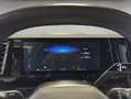 Renault Espace E-TECH Full Hybrid 200 Iconic 7-Sitzer Blauw - thumbnail 12