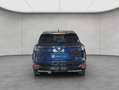 Renault Espace E-TECH Full Hybrid 200 Iconic 7-Sitzer Blauw - thumbnail 4