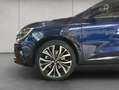 Renault Espace E-TECH Full Hybrid 200 Iconic 7-Sitzer Blau - thumbnail 21