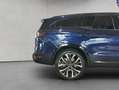Renault Espace E-TECH Full Hybrid 200 Iconic 7-Sitzer Blauw - thumbnail 24