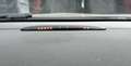 Mercedes-Benz SLK Classe Mercedes 250 7GTRO%2B Grau - thumbnail 14