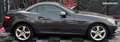 Mercedes-Benz SLK Classe Mercedes 250 7GTRO%2B Grau - thumbnail 4