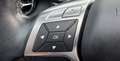 Mercedes-Benz SLK Classe Mercedes 250 7GTRO%2B Grau - thumbnail 17