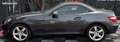 Mercedes-Benz SLK Classe Mercedes 250 7GTRO%2B Grau - thumbnail 10