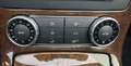 Mercedes-Benz SLK Classe Mercedes 250 7GTRO%2B Grau - thumbnail 25
