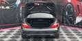 Mercedes-Benz SLK Classe Mercedes 250 7GTRO%2B Grau - thumbnail 8