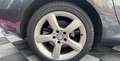 Mercedes-Benz SLK Classe Mercedes 250 7GTRO%2B Grau - thumbnail 41