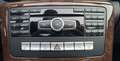 Mercedes-Benz SLK Classe Mercedes 250 7GTRO%2B Grau - thumbnail 24
