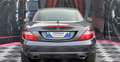 Mercedes-Benz SLK Classe Mercedes 250 7GTRO%2B Grau - thumbnail 49