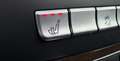 Mercedes-Benz SLK Classe Mercedes 250 7GTRO%2B Grau - thumbnail 12
