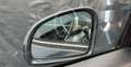 Mercedes-Benz SLK Classe Mercedes 250 7GTRO%2B Grau - thumbnail 21