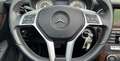 Mercedes-Benz SLK Classe Mercedes 250 7GTRO%2B Grau - thumbnail 16