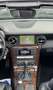 Mercedes-Benz SLK Classe Mercedes 250 7GTRO%2B Grau - thumbnail 22