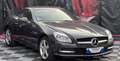 Mercedes-Benz SLK Classe Mercedes 250 7GTRO%2B Grau - thumbnail 46