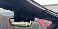 Mercedes-Benz SLK Classe Mercedes 250 7GTRO%2B Grau - thumbnail 30