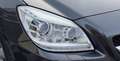 Mercedes-Benz SLK Classe Mercedes 250 7GTRO%2B Grau - thumbnail 35