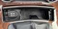 Mercedes-Benz SLK Classe Mercedes 250 7GTRO%2B Grau - thumbnail 26