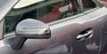 Mercedes-Benz SLK Classe Mercedes 250 7GTRO%2B Grau - thumbnail 38