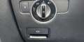 Mercedes-Benz SLK Classe Mercedes 250 7GTRO%2B Grau - thumbnail 19