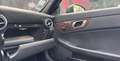 Mercedes-Benz SLK Classe Mercedes 250 7GTRO%2B Grau - thumbnail 29