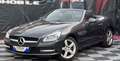 Mercedes-Benz SLK Classe Mercedes 250 7GTRO%2B Grau - thumbnail 45