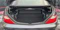 Mercedes-Benz SLK Classe Mercedes 250 7GTRO%2B Grau - thumbnail 9