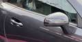 Mercedes-Benz SLK Classe Mercedes 250 7GTRO%2B Grau - thumbnail 37