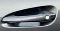 Mercedes-Benz SLK Classe Mercedes 250 7GTRO%2B Grau - thumbnail 43