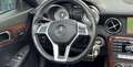 Mercedes-Benz SLK Classe Mercedes 250 7GTRO%2B Grau - thumbnail 33
