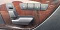 Mercedes-Benz SLK Classe Mercedes 250 7GTRO%2B Grau - thumbnail 13