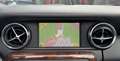 Mercedes-Benz SLK Classe Mercedes 250 7GTRO%2B Grau - thumbnail 23