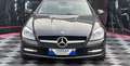 Mercedes-Benz SLK Classe Mercedes 250 7GTRO%2B Grau - thumbnail 48
