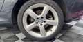 Mercedes-Benz SLK Classe Mercedes 250 7GTRO%2B Grau - thumbnail 40