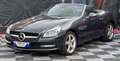 Mercedes-Benz SLK Classe Mercedes 250 7GTRO%2B Grau - thumbnail 47
