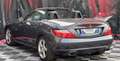 Mercedes-Benz SLK Classe Mercedes 250 7GTRO%2B Grau - thumbnail 50