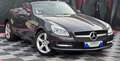 Mercedes-Benz SLK Classe Mercedes 250 7GTRO%2B Grau - thumbnail 2