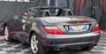 Mercedes-Benz SLK Classe Mercedes 250 7GTRO%2B Grau - thumbnail 3