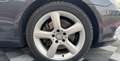 Mercedes-Benz SLK Classe Mercedes 250 7GTRO%2B Grau - thumbnail 42