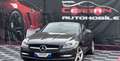 Mercedes-Benz SLK Classe Mercedes 250 7GTRO%2B Grau - thumbnail 1