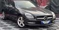 Mercedes-Benz SLK Classe Mercedes 250 7GTRO%2B Grau - thumbnail 44