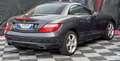 Mercedes-Benz SLK Classe Mercedes 250 7GTRO%2B Grau - thumbnail 7
