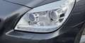 Mercedes-Benz SLK Classe Mercedes 250 7GTRO%2B Grau - thumbnail 36