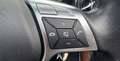 Mercedes-Benz SLK Classe Mercedes 250 7GTRO%2B Grau - thumbnail 18