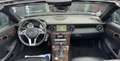 Mercedes-Benz SLK Classe Mercedes 250 7GTRO%2B Grau - thumbnail 5