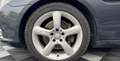 Mercedes-Benz SLK Classe Mercedes 250 7GTRO%2B Grau - thumbnail 39