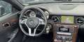 Mercedes-Benz SLK Classe Mercedes 250 7GTRO%2B Grau - thumbnail 32