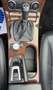 Mercedes-Benz SLK Classe Mercedes 250 7GTRO%2B Grau - thumbnail 27